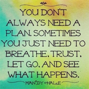 tumblr_peeng1VeBt1v9m0i0o1_500